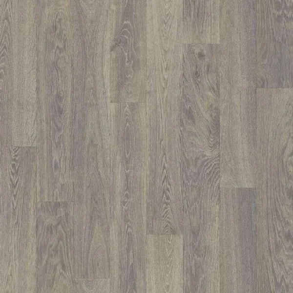 Линолеум Синтерос Bonus Bolton 4 4 м в Йошкар-Оле