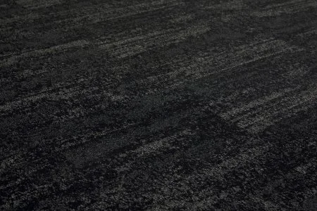 Ковровая плитка AW Marathon 96 в Йошкар-Оле