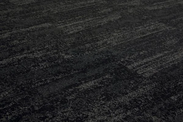 Ковровая плитка AW Marathon 96 в Йошкар-Оле