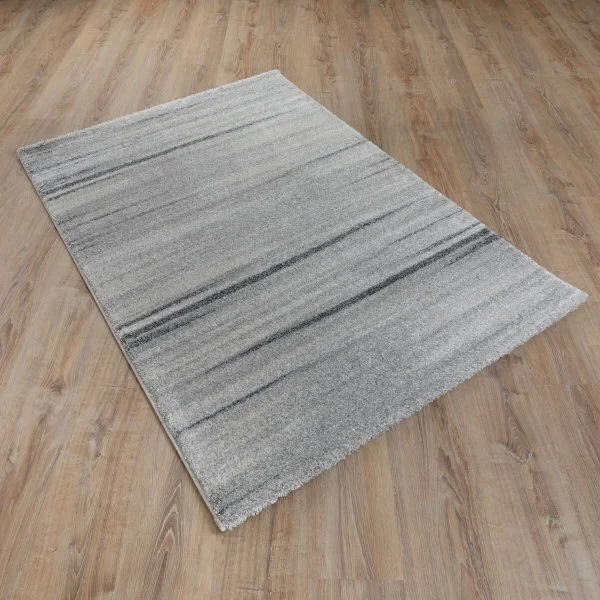 Ковер Синтелон Toscana 1,20х1,70 14WSW Прямоугольник в Йошкар-Оле