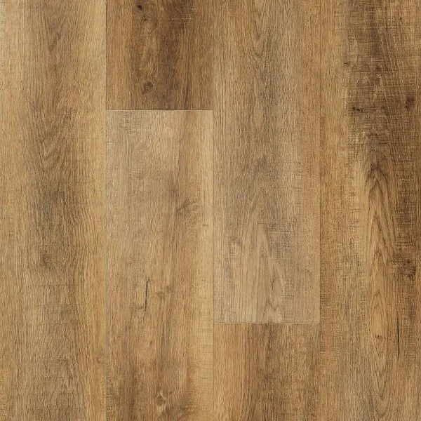 Кварц-виниловая плитка Refloor Fargo Comfort VL88042-001 Дуб Шервуд в Йошкар-Оле