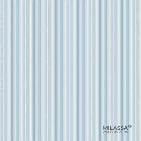 Обои Milassa Joli6, 006 в Йошкар-Оле