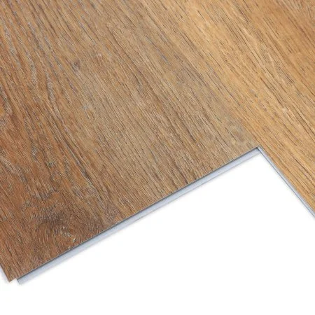 Плитка SPC Bonkeel Base 3.5мм 346 в Йошкар-Оле