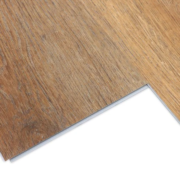 Плитка SPC Bonkeel Base 3.5мм 346 в Йошкар-Оле