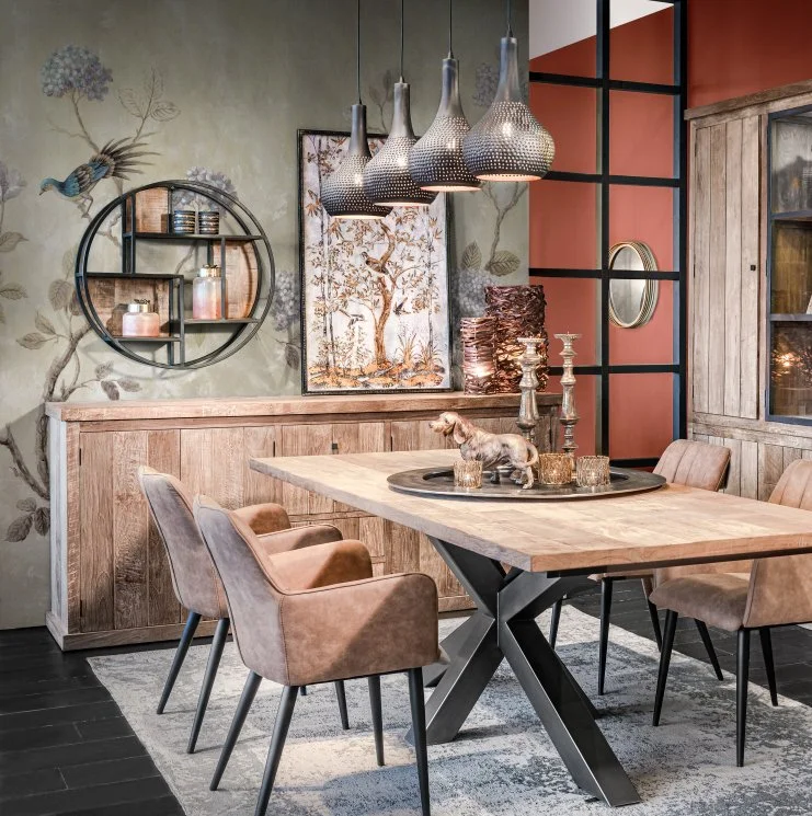 Обои Loymina Etude vol. II ETD13 005 в Йошкар-Оле