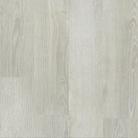 ПВХ плитка Bonkeel Discostar Voyage (Планка 152,4х914,4мм) в Йошкар-Оле