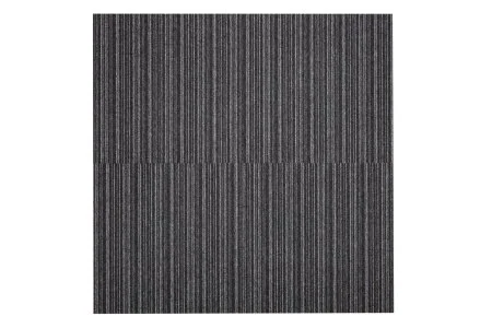 Ковровая плитка Bonkeel Space Strip в Йошкар-Оле