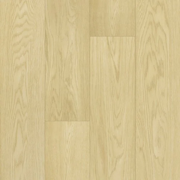 Кварц-виниловая плитка Refloor Fargo Bevel 50-64W970 Дуб Сидней в Йошкар-Оле