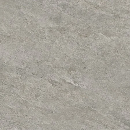 Керамогранит Vitra QuarStone Серый 60х60 (Натуральная и Реттифицированная) в Йошкар-Оле