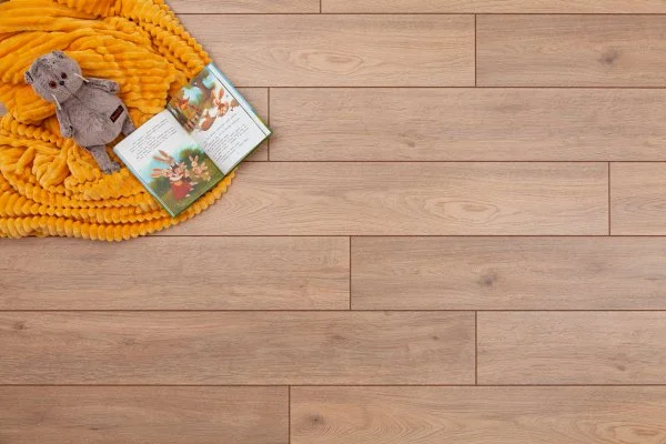 Ламинат Bonkeel Nord Wood 323 4V mini в Йошкар-Оле