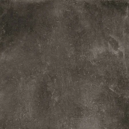 Керамогранит Italon Клаймб Графит (Натуральная и реттифицированная, 30x60) в Йошкар-Оле