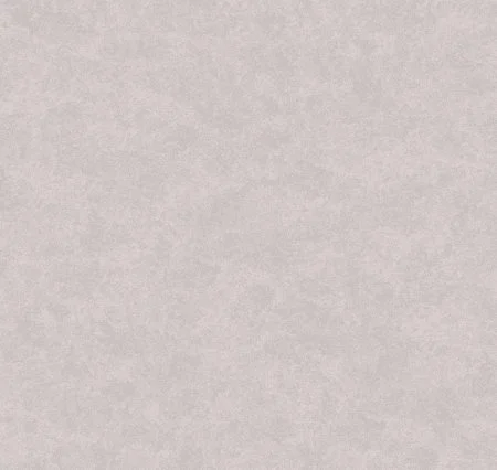 Обои Milassa Classic Estate EST9, 001/1 в Йошкар-Оле