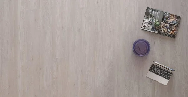 Ламинат Sunfloor 12/33 SF33СV-107 Дуб Вис в Йошкар-Оле