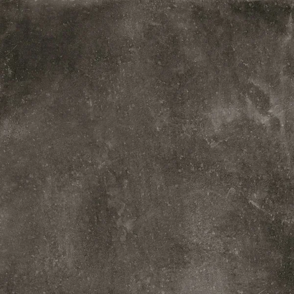 Керамогранит Italon Клаймб Графит (Натуральная и реттифицированная, 60x60) в Йошкар-Оле