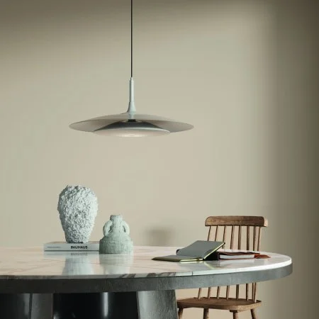 Обои Loymina Lotus LOT1 012 в Йошкар-Оле