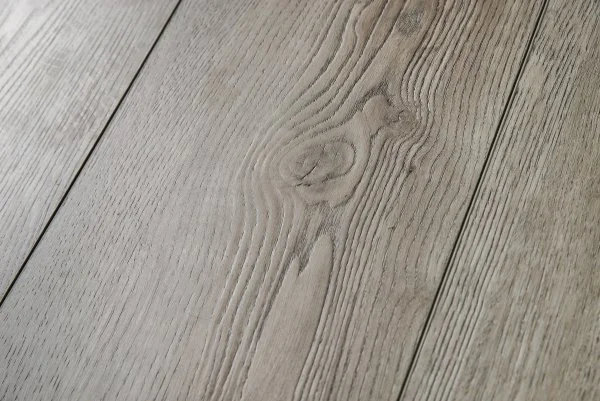 Каменно-полимерная плитка Alpine Floor Grand Sequoia Секвоя Горбеа ECO 11-16, 4мм 43 класс в Йошкар-Оле