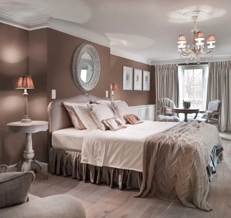 Обои Loymina Russian Classic Ru10, 020 в Йошкар-Оле