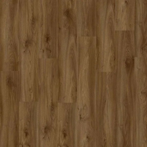 LVT-плитка Moduleo Roots Glue 0.55 EIR Sierra Oak 58876Q в Йошкар-Оле