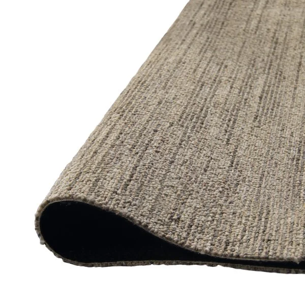 Меланж 122 Сгиб