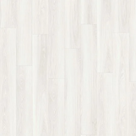 Плитка SPC Adelar Solida Riviera Oak 03121 в Йошкар-Оле