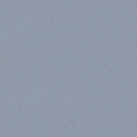 Линолеум Tarkett Acczent Pro Aspect 10 4 м в Йошкар-Оле