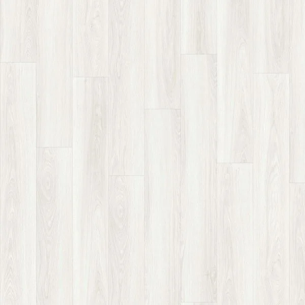 Плитка SPC Adelar Solida Acoustic Riviera Oak 03121 + подложка в Йошкар-Оле