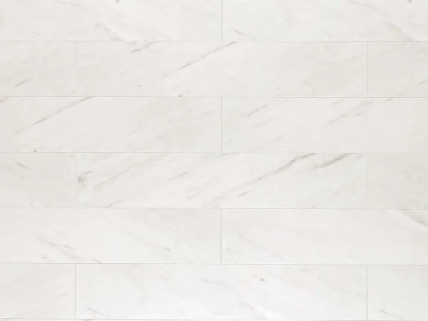 Ламинат Egger PRO 8/33 4V Large Aqua+ Мрамор Леванто белый EPL245 в Йошкар-Оле