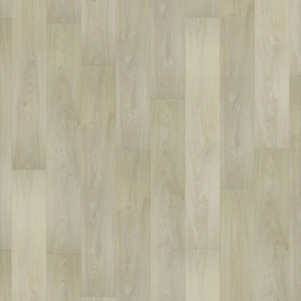 Ламинат Tarkett Ballet 833 Korsar (2.005 м) в Йошкар-Оле