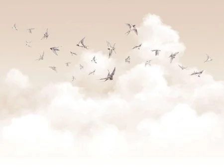 Обои Milassa Ambient Vol3 Am 11, 002 в Йошкар-Оле