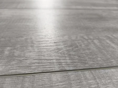 Плитка SPC Bonkeel Funky 3.85мм Blaze в Йошкар-Оле