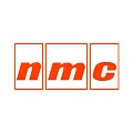 Стеновые панели NMC в Йошкар-Оле