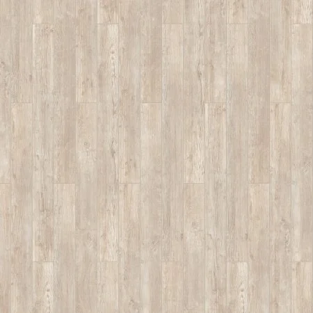 Ламинат Tarkett Gallery 1233 Моне (0,749м2) в Йошкар-Оле