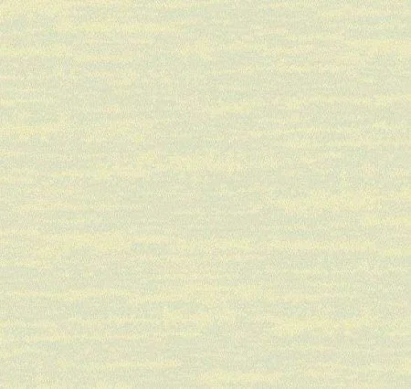 Обои Loymina Amazonia Ins8, 005 в Йошкар-Оле