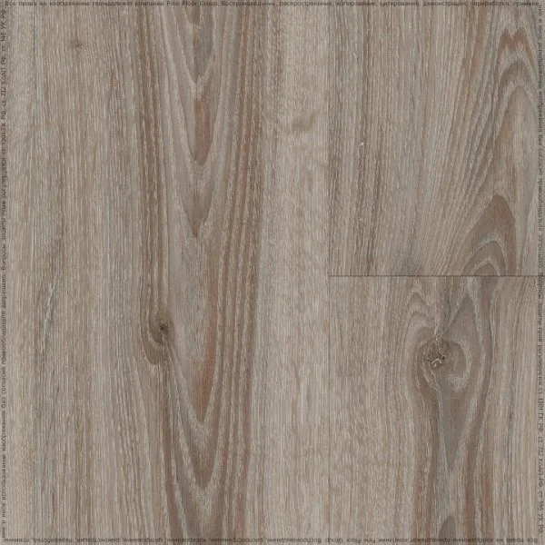 Кварц-виниловая плитка FineFloor Wood Дуб Шер FF-1414 в Йошкар-Оле