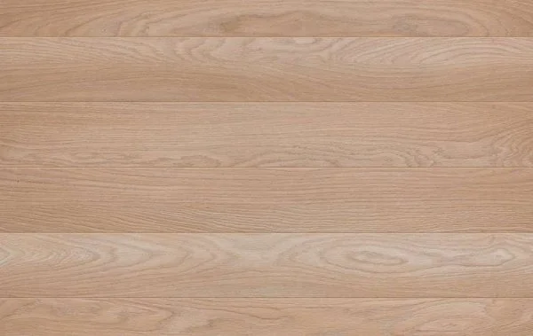 Ламинат Classen Vogue WR 4V Дуб Далтон 54818 33 кл/10мм в Йошкар-Оле