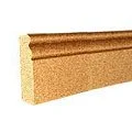 Плинтус пробковый ArtCorkDesing в Йошкар-Оле