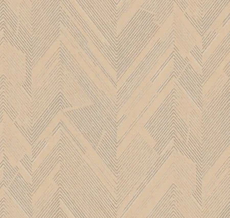 Обои Milassa Окинава OK1 004 в Йошкар-Оле