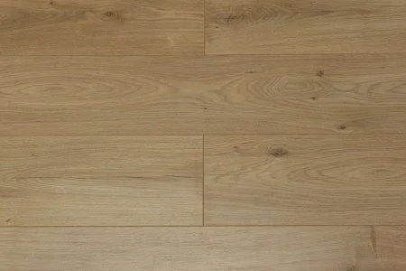 Ламинат Kronopol Platinium Zodiak 4571 Virgo Oak в Йошкар-Оле