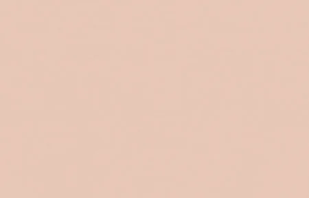 Обои Loymina Textile TXL3 003 в Йошкар-Оле