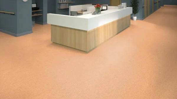 Линолеум Tarkett Travertine BEIGE 01 3 м в Йошкар-Оле