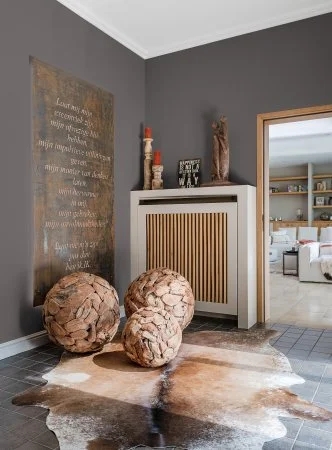 Обои Milassa Ambient Vol3 Am 9, 010/2 в Йошкар-Оле