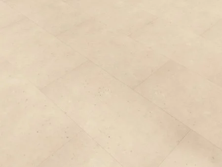 ПВХ Плитка IVC Tanto 634 Volcano в Йошкар-Оле