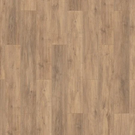 Ламинат Tarkett Estetica 933 Графика в Йошкар-Оле