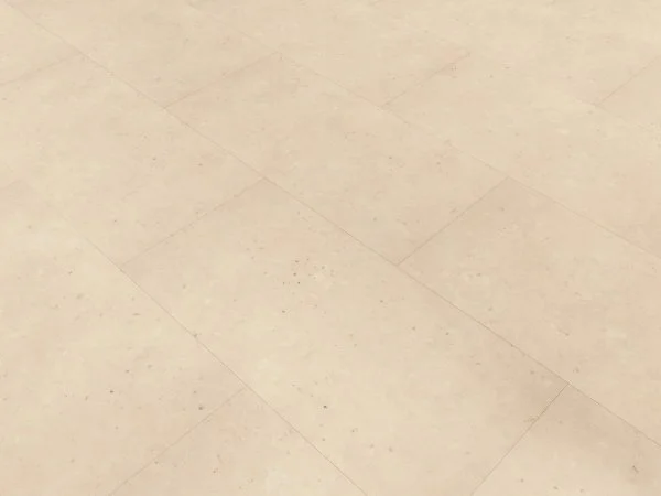 ПВХ Плитка IVC Tanto 634 Volcano в Йошкар-Оле