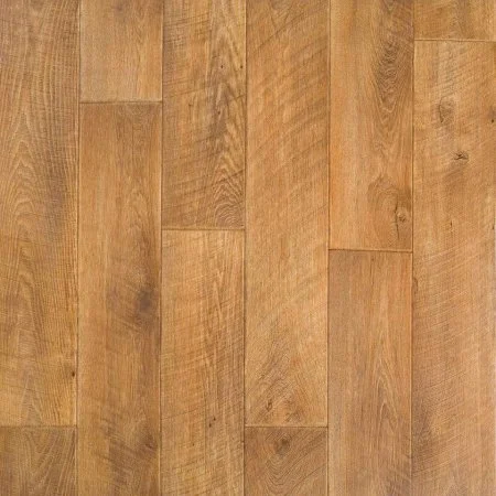 Линолеум Tarkett Grand Jakarta 1 3 м в Йошкар-Оле