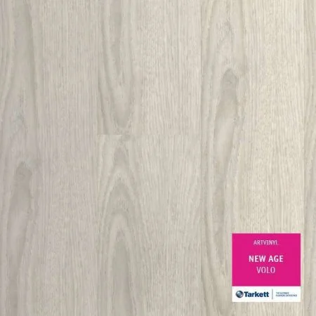 ПВХ плитка Tarkett New Age Volo Планка 152Х914 в Йошкар-Оле