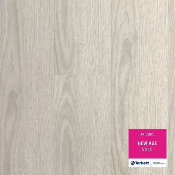 ПВХ плитка Tarkett New Age Volo Планка 152Х914 в Йошкар-Оле