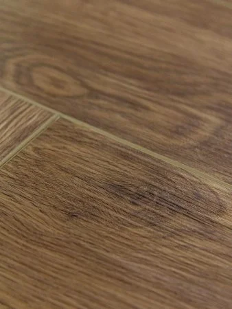 Плитка SPC Bonkeel Pine 4.5мм 403 в Йошкар-Оле