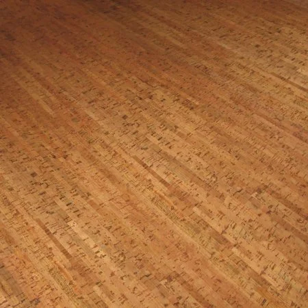 Пробковое покрытие CorkArt Lite 378v NN в Йошкар-Оле