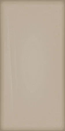 Керамогранит Italon Метрополис Гласс Паудер 80х160 (Люкс и Реттифицированная) в Йошкар-Оле